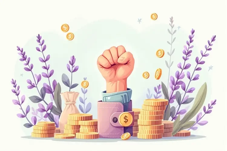 匿名投稿:某剧组拖欠群演工资三个月 - 黑料网吃瓜网 匿名投稿:某剧组拖欠群演工资三个月